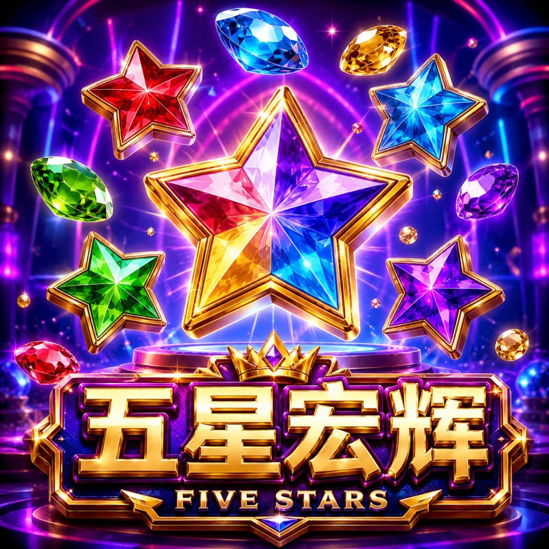 五星宏辉